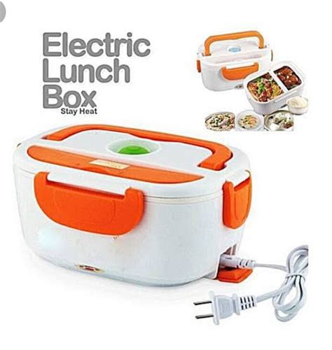 electric lunch box brands|best brand lunch box.